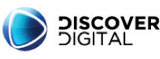 Discover Digital