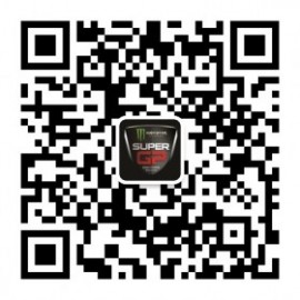 qrcode_for_gh_71d5dd8036ce_430